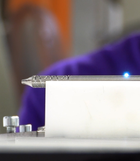 2023_09_25_meddins-00-01-11-488-1-1