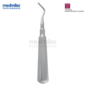 Dźwignie Heidbrink prawa