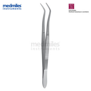 Diagnostic set no. 1 Mifam handle