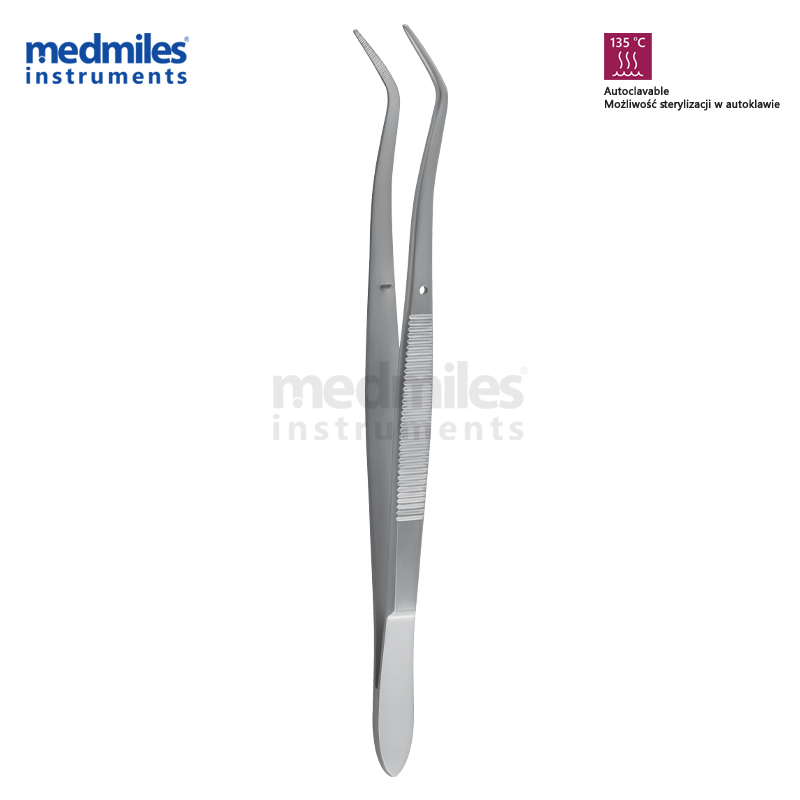 Diagnostic set no. 1 Mifam handle