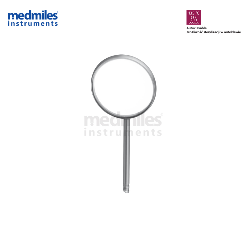 MD-600-007 - MD-600-010