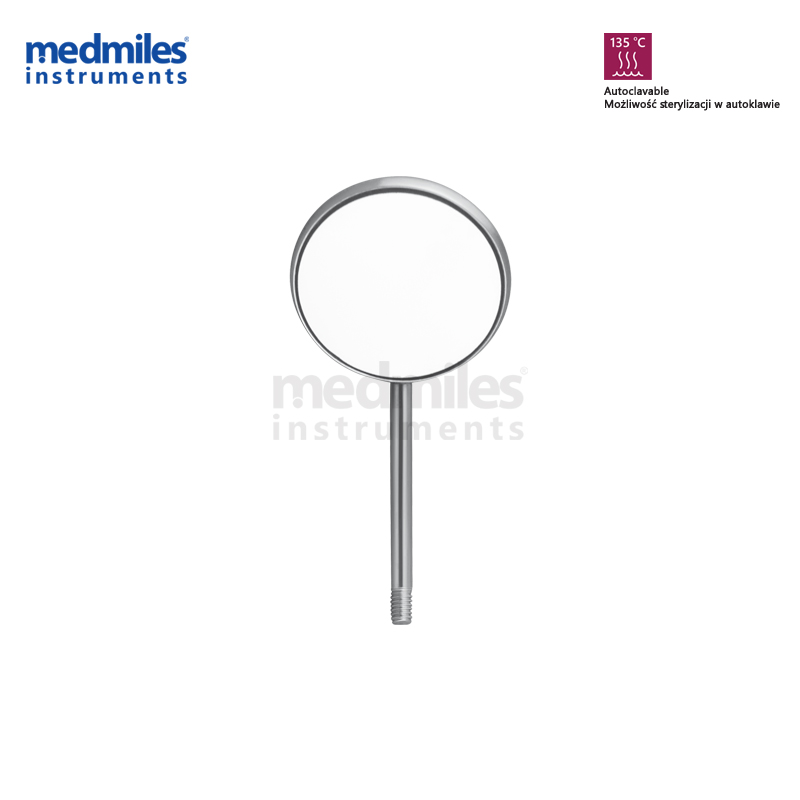 MD-600-011 - MD-600-014