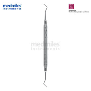 Upychadło kulkowe ergonomiczne uchwyt fig.3