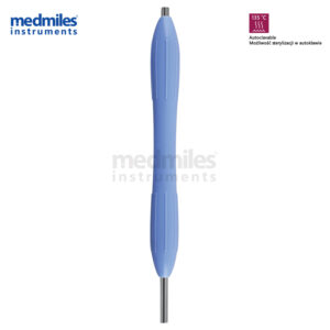 Silicone mirror holder