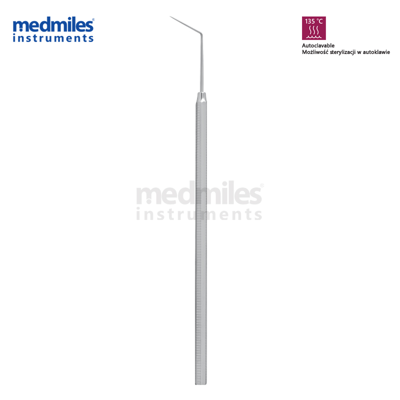 Diagnostic probe - Image 3