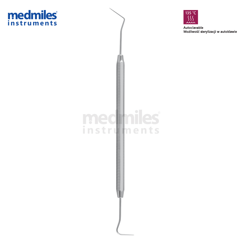 Diagnostic probe - Image 5