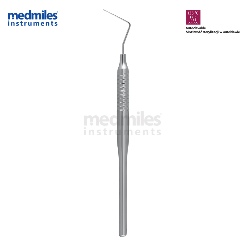 Endodontic probe - Image 2