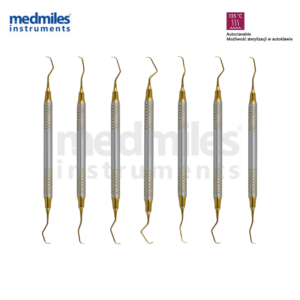 Gracey Kireta empty TIN handle (various variants)