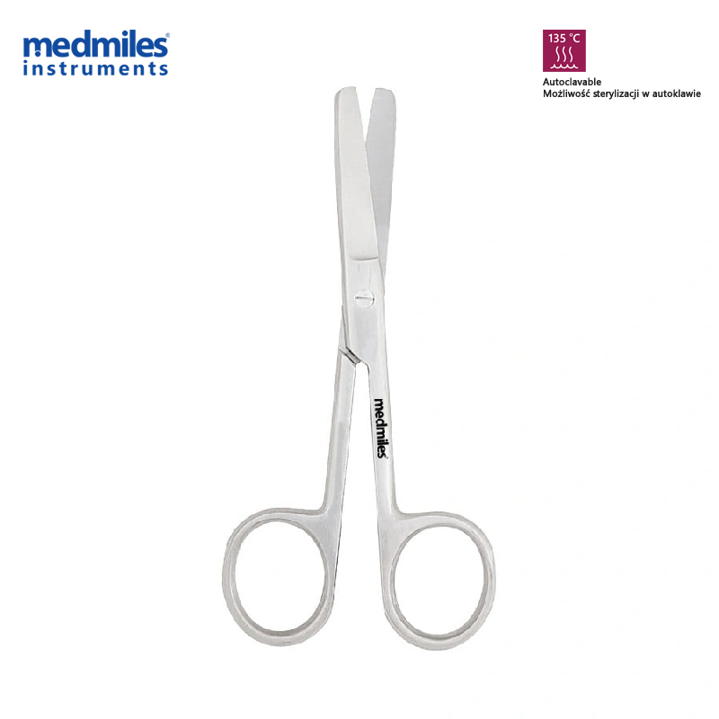 03-001-13 to 03-001-20