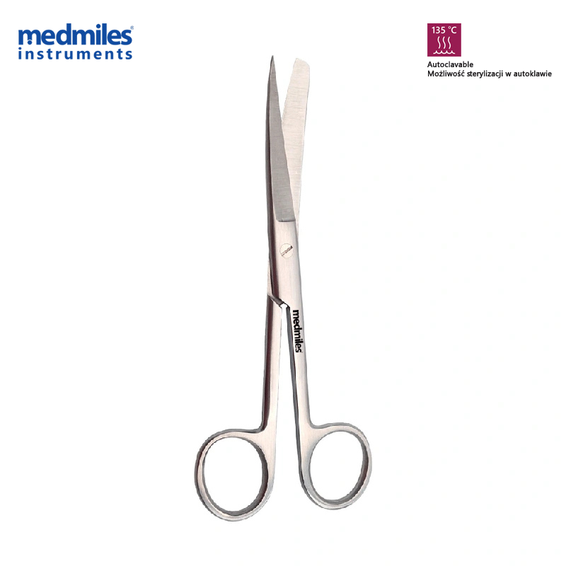 03-002-13 to 03-002-20