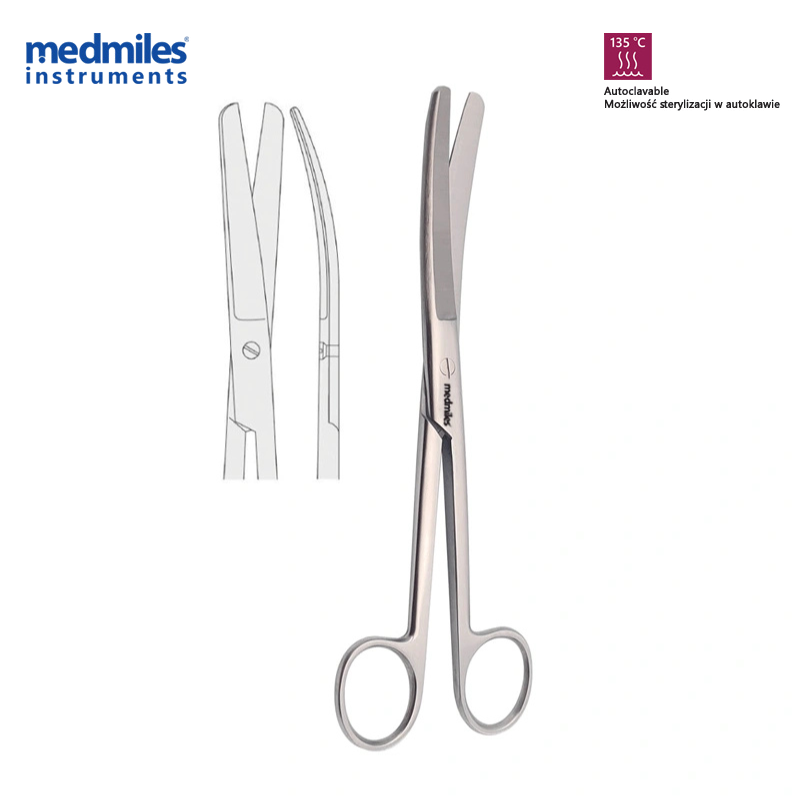 03-004-13 to 03-004-20