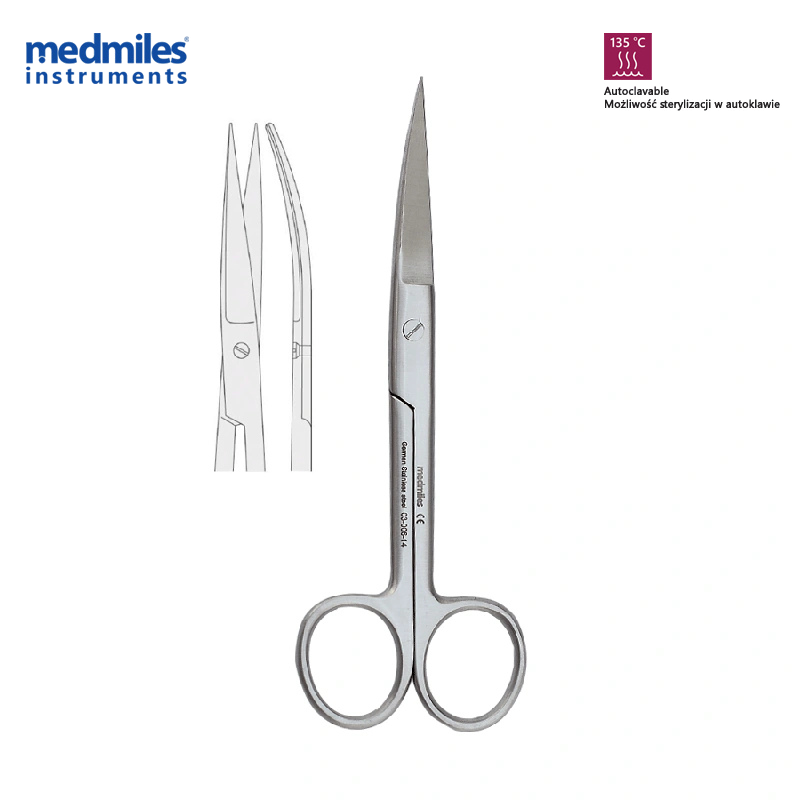 03-006-13 to 03-006-20