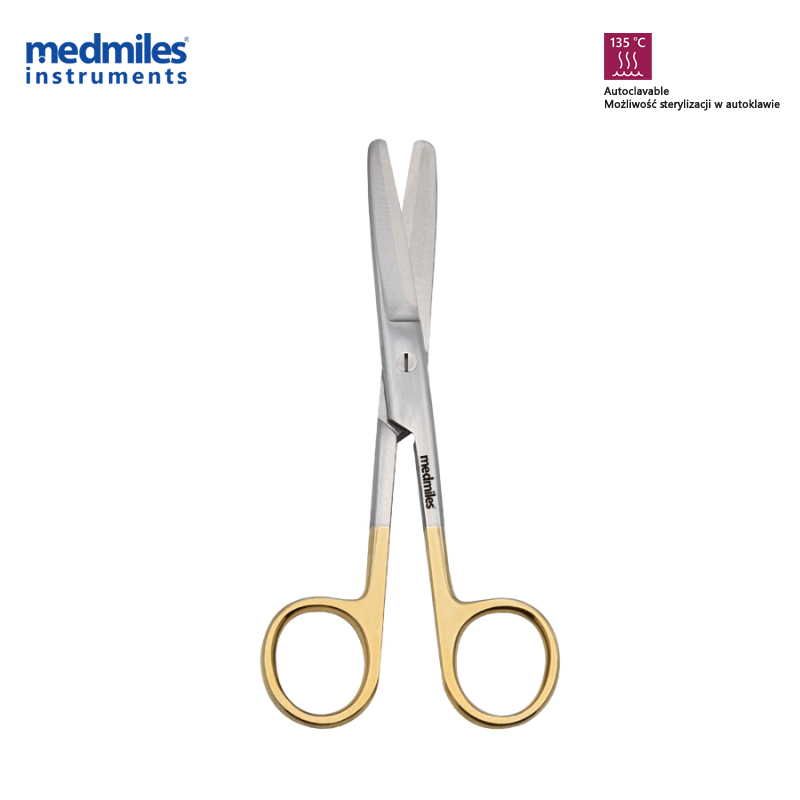 03-338-14 to 03-340-16