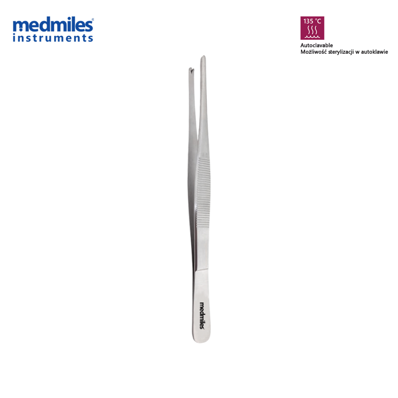 04-050-10 to 04-050-30