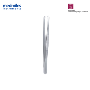 Durante forceps (various types)