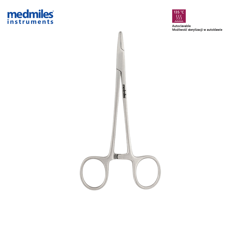 10-058-14 to 10-058-24