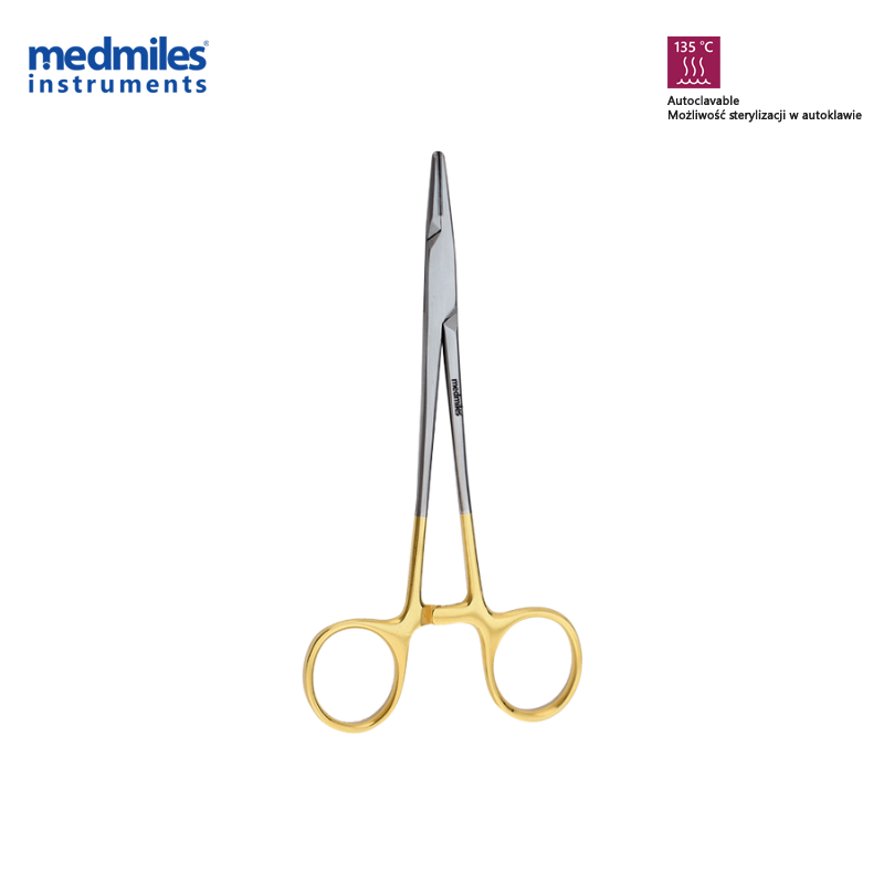 10-284-14 to 10-284-18