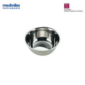 Medical Bowl (various sizes)