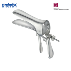 Cusco Vaginal Speculum (various variants)