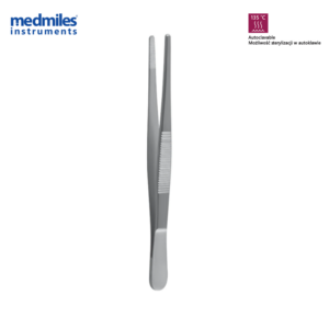 Standard Anatomical Forceps