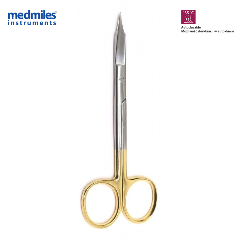 nozyczki-goldman-fox-130mm-proste-zabkowane