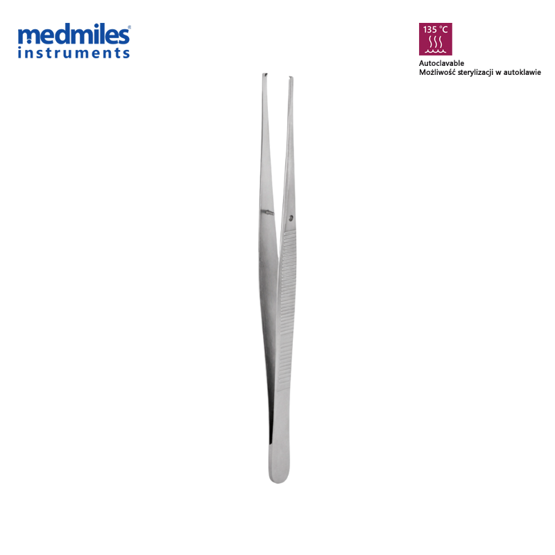 peseta-chirurgiczna-semken